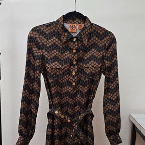 Tory Burch Dress in Size 2